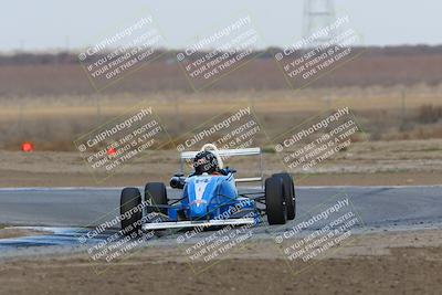 media/Feb-19-2022-Cal Club SCCA Super Tour (Sat) [[420969159b]]/Group 6/Race (Outside Grapevine)/